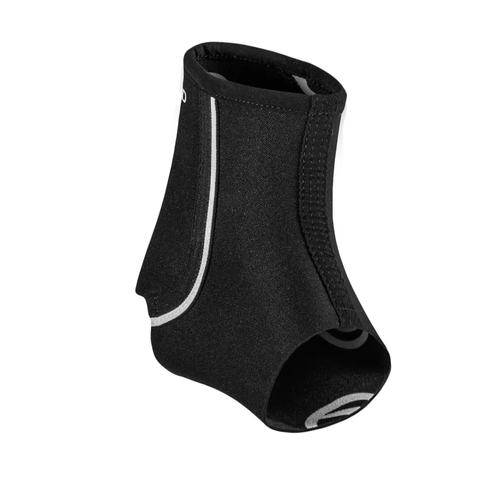 Rehband QD Ankle Support 3mm Schwarz kaufen bei HighPowered.ch