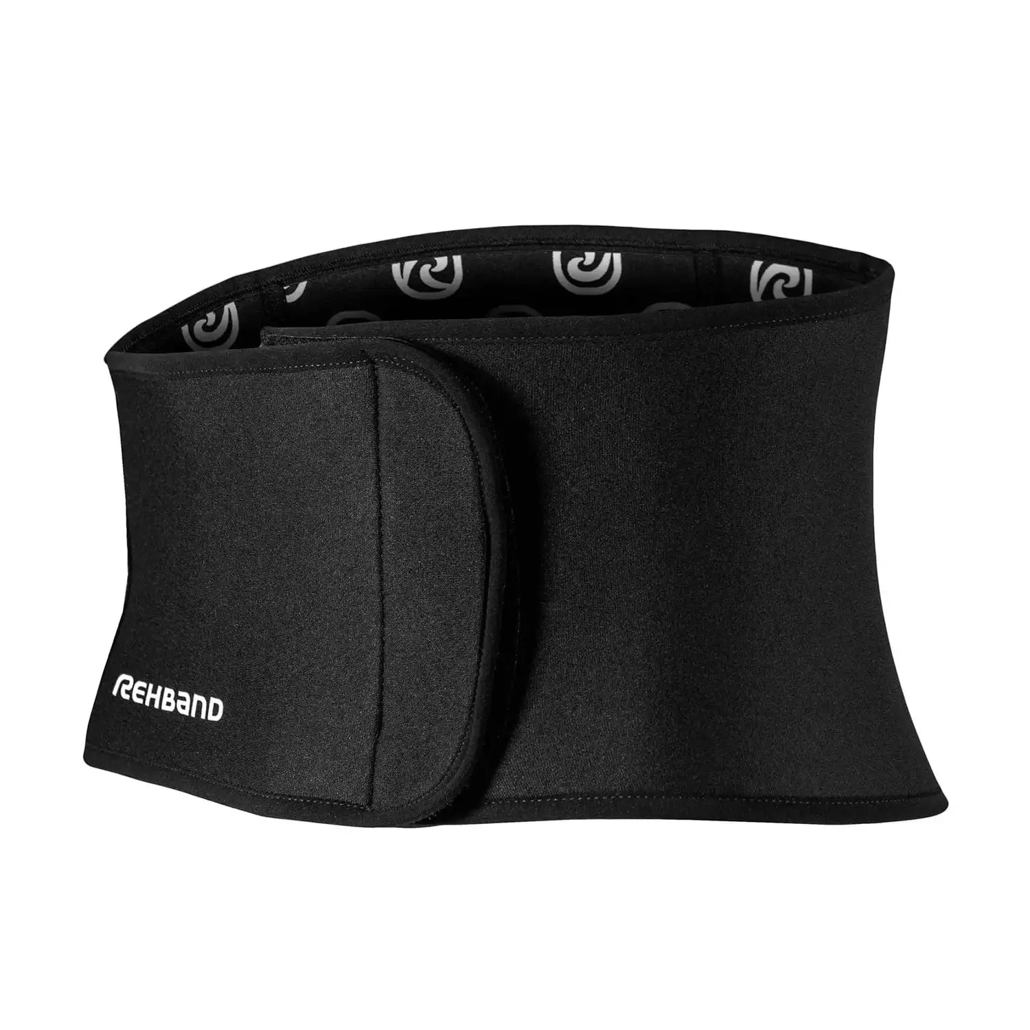 Rehband QD Back Support 3 mm kaufen bei HighPowered.ch