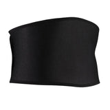 Rehband QD Back Support 3 mm Schwarz kaufen bei HighPowered.ch