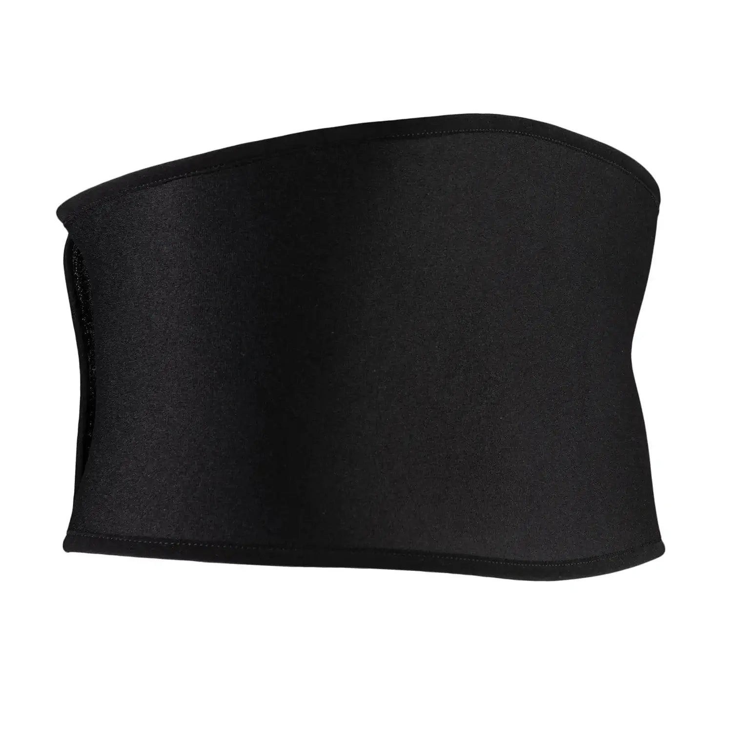 Rehband QD Back Support 3 mm Schwarz kaufen bei HighPowered.ch