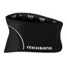 Rehband QD Back Support 5 mm Schwarz kaufen bei HighPowered.ch