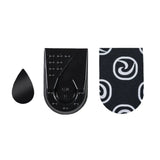 Buy Rehband QD Bone Spur Pads with Technogel® at HighPowered.ch