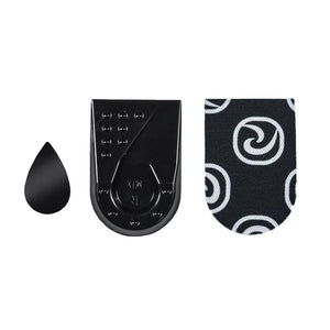 Rehband QD Bone Spur Pads mit Technogel® kaufen bei HighPowered.ch