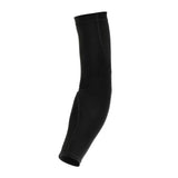 Buy Rehband QD Compression Arm Sleeves (Arm Sleeves) XXL XXXL at HighPowered.ch