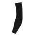 Rehband QD Compression Arm Sleeves (Armstulpen) XXL XXXL kaufen bei HighPowered.ch