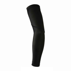 Rehband QD Compression Arm Sleeves (Armstulpen) XXL XXXL kaufen bei HighPowered.ch
