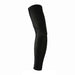 Rehband QD Compression Arm Sleeves (Armstulpen) XXL XXXL kaufen bei HighPowered.ch