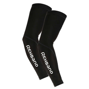 Rehband QD Compression Arm Sleeves (Armstulpen) kaufen bei HighPowered.ch