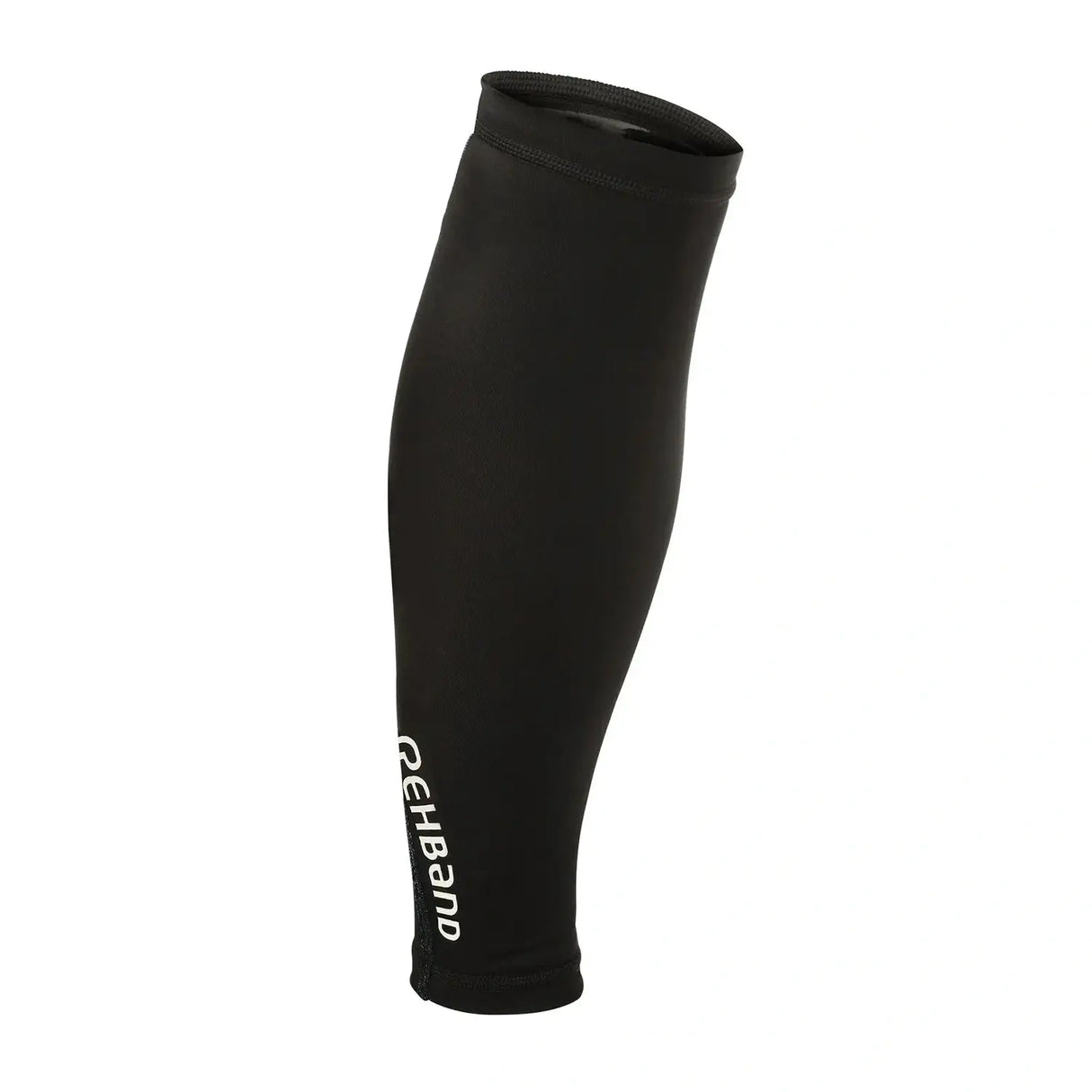 Buy Rehband QD Compression Calf Sleeves (Pair) in Black at HighPowered.ch