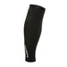Rehband QD Compression Calf Sleeves (Paar) Schwarz kaufen bei HighPowered.ch