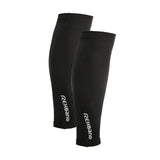 Buy Rehband QD Compression Calf Sleeves (pair) at HighPowered.ch