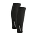 Rehband QD Compression Calf Sleeves (Paar) kaufen bei HighPowered.ch