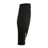 Buy Rehband QD Compression Calf Sleeves (Pair) in Black at HighPowered.ch