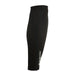 Rehband QD Compression Calf Sleeves (Paar) Schwarz kaufen bei HighPowered.ch