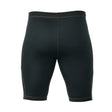 Rehband QD Compression Shorts Schwarz kaufen bei HighPowered.ch