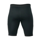 Rehband QD Compression Shorts Schwarz kaufen bei HighPowered.ch