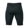 Rehband QD Compression Shorts Schwarz kaufen bei HighPowered.ch