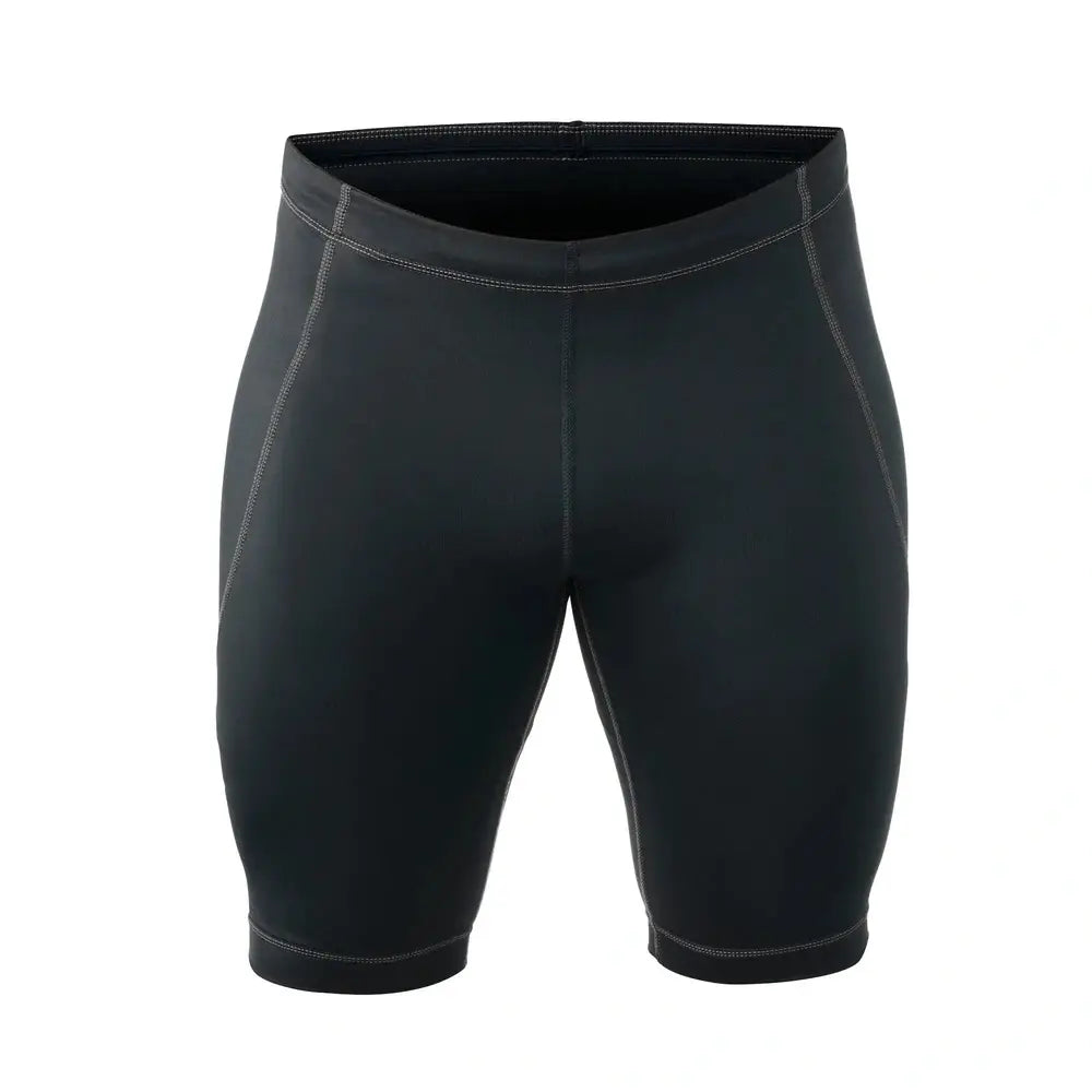 Rehband QD Compression Shorts kaufen bei HighPowered.ch