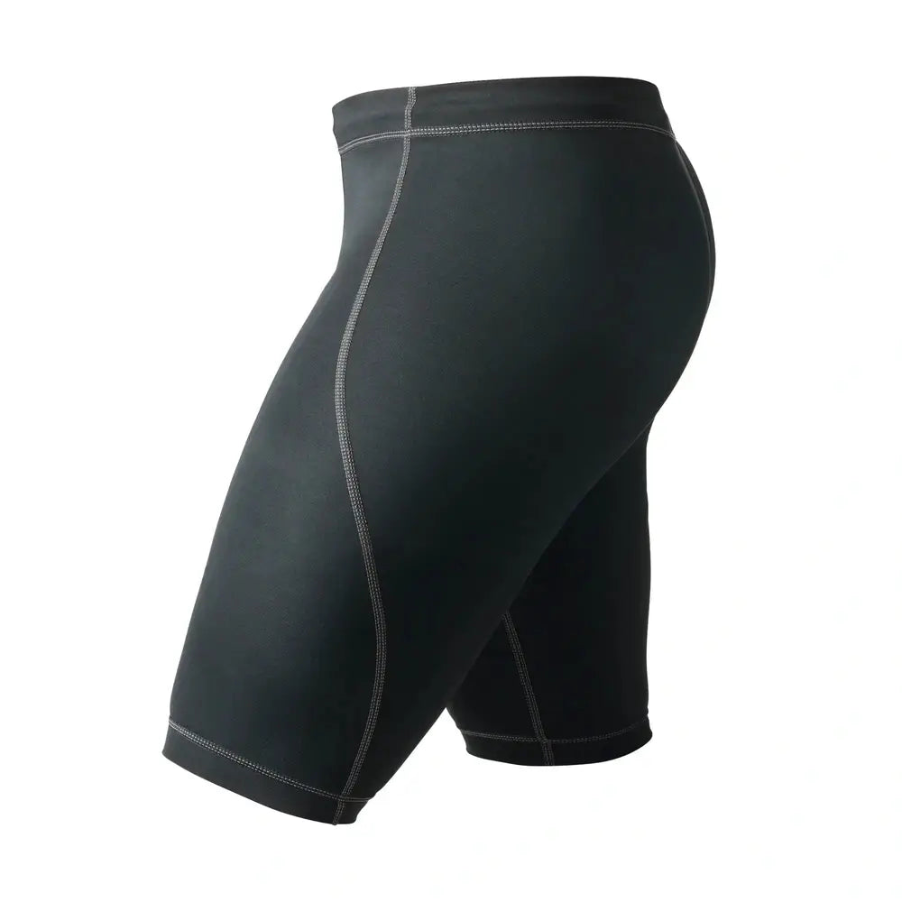 Rehband QD Compression Shorts kaufen bei HighPowered.ch