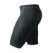 Rehband QD Compression Shorts kaufen bei HighPowered.ch