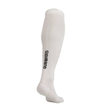 Acheter les chaussettes de compression Rehband QD (chaussettes de compression) blanches sur HighPowered.ch