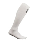 Acheter les chaussettes de compression Rehband QD (chaussettes de compression) blanches sur HighPowered.ch