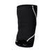 Rehband QD Elbow Sleeve 3 mm Schwarz kaufen bei HighPowered.ch