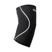 Rehband QD Elbow Sleeve 3 mm Schwarz kaufen bei HighPowered.ch