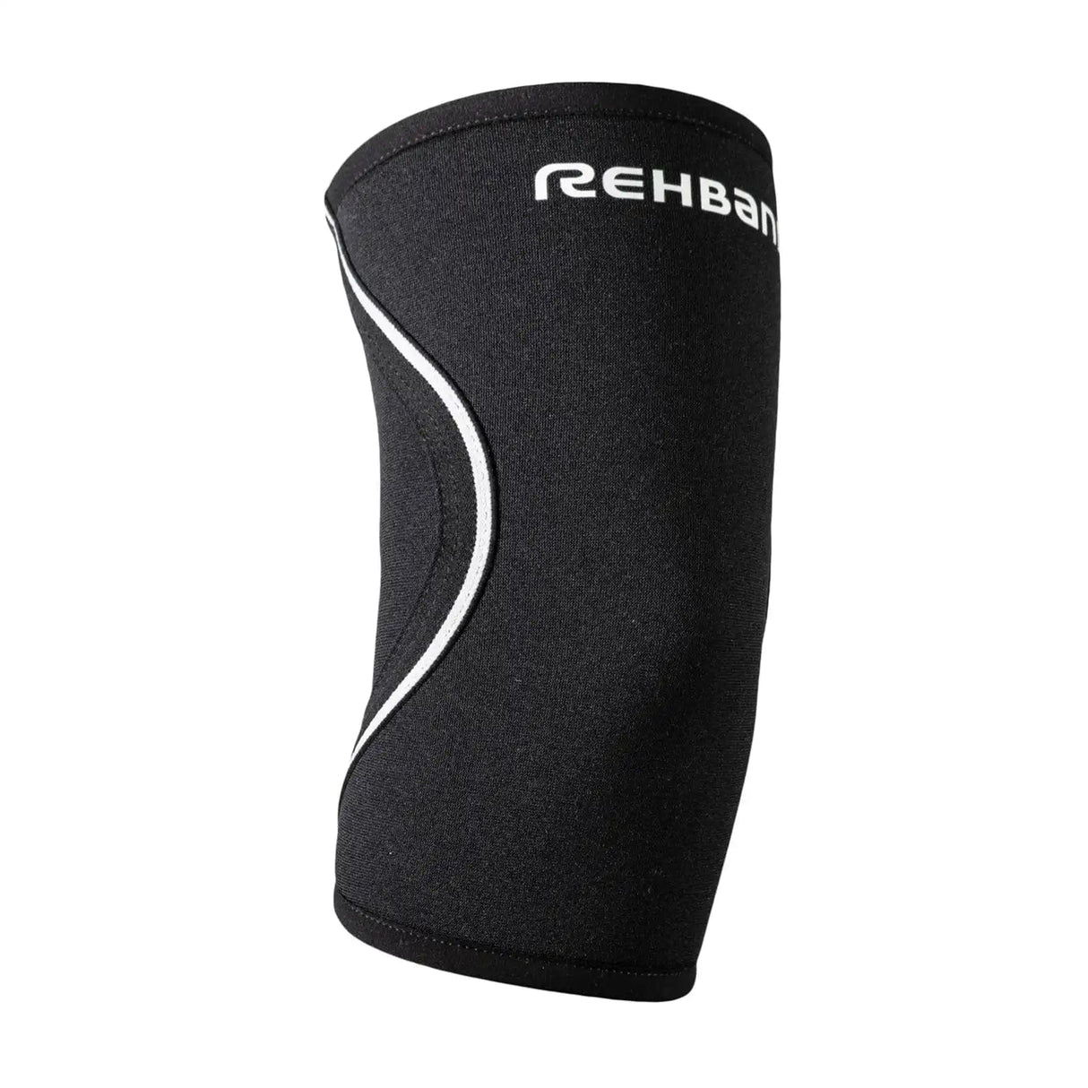 Rehband QD Elbow Sleeve 3 mm kaufen bei HighPowered.ch