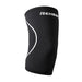 Rehband QD Elbow Sleeve 3 mm kaufen bei HighPowered.ch