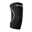 Rehband QD Elbow Sleeve 3 mm Schwarz kaufen bei HighPowered.ch