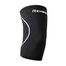 Rehband QD Elbow Sleeve 3 mm Schwarz kaufen bei HighPowered.ch