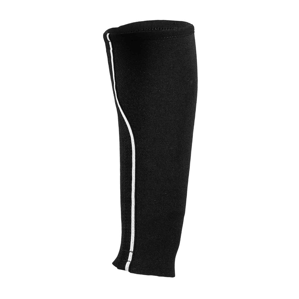 Rehband QD Forearm Sleeves (Unterarm Stulpen) L kaufen bei HighPowered.ch