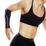 Rehband QD Forearm Sleeves (Unterarm Stulpen) L kaufen bei HighPowered.ch