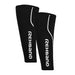 Rehband QD Forearm Sleeves (Unterarm Stulpen) L kaufen bei HighPowered.ch