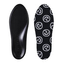Rehband QD Gel Insoles mit Technogel® Schwarz kaufen bei HighPowered.ch