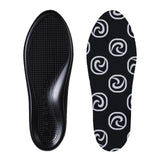Rehband QD Gel Insoles mit Technogel® Schwarz kaufen bei HighPowered.ch