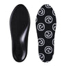 Rehband QD Gel Insoles mit Technogel® Schwarz kaufen bei HighPowered.ch