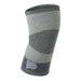 Rehband QD Knitted Knee Sleeve (Ganztages-Kniebandage) kaufen bei HighPowered.ch