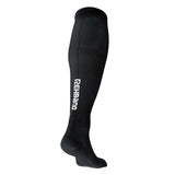 Acheter les chaussettes de compression Rehband QD (chaussettes de compression) noires sur HighPowered.ch
