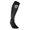 Rehband QD Compression Socks (Kompressionssocken) Schwarz kaufen bei HighPowered.ch