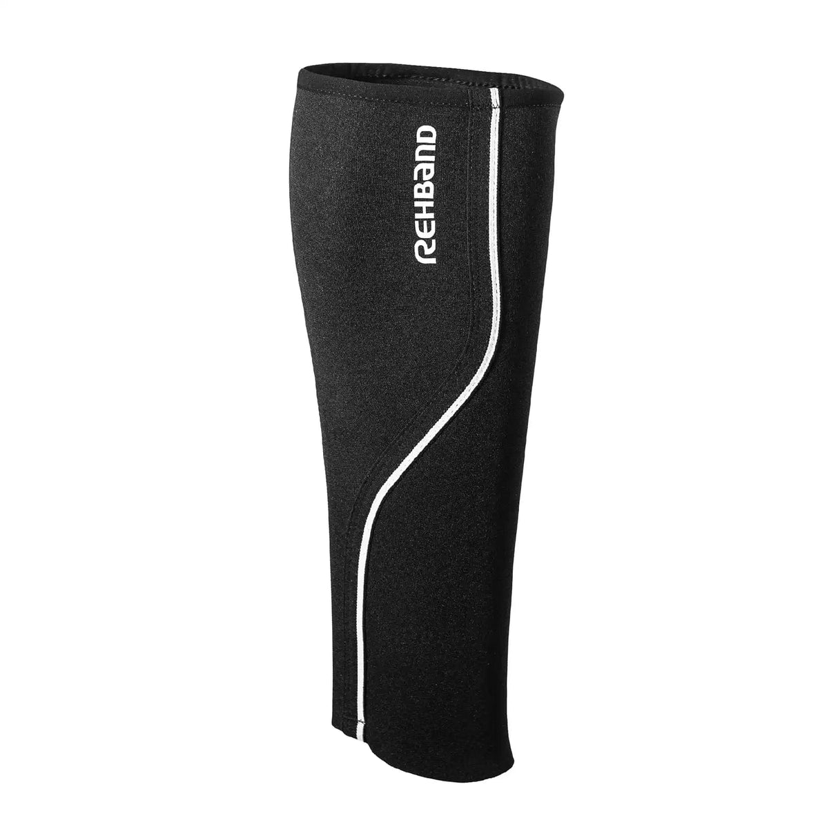 Rehband QD Shin & Calf Sleeve 3 mm kaufen bei HighPowered.ch