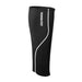 Rehband QD Shin & Calf Sleeve 3 mm kaufen bei HighPowered.ch