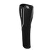 Rehband QD Shin & Calf Sleeve 3 mm Schwarz kaufen bei HighPowered.ch