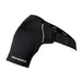 Rehband QD Shoulder Support (Schulterbandage) Rechts kaufen bei HighPowered.ch