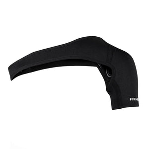 Rehband QD Shoulder Support (Schulterbandage) Rechts kaufen bei HighPowered.ch
