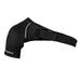 Rehband QD Shoulder Support (Schulterbandage) Rechts kaufen bei HighPowered.ch