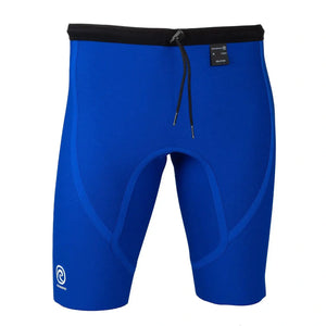 Rehband QD Thermal Lifting Shorts R3 1.5 mm kaufen bei HighPowered.ch