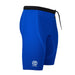 Rehband QD Thermal Lifting Shorts R3 1.5 mm Blau kaufen bei HighPowered.ch