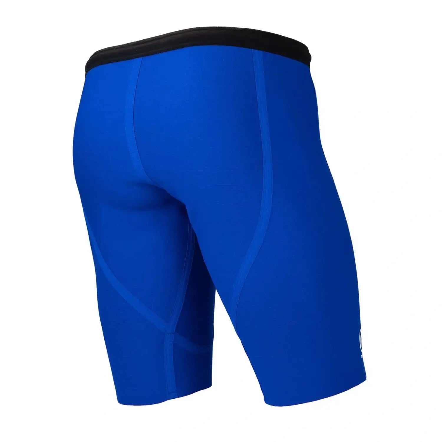 QD Thermal Lifting Shorts R3 mm kaufen Rehband Unterteile